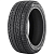 Легковые шины Rapid Ice Knight 225/50 R17 94H купить с бесплатной доставкой в пункты выдачи в Петербурге